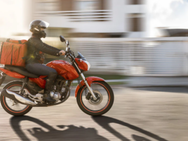 Filmes de moto para motociclistas nas plataformas de streaming – MOTOCULTURA